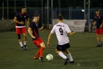 02.09.2019 Jucatori de Weekend - MFC Titan poza 119068956300000_IMG_9022.jpg